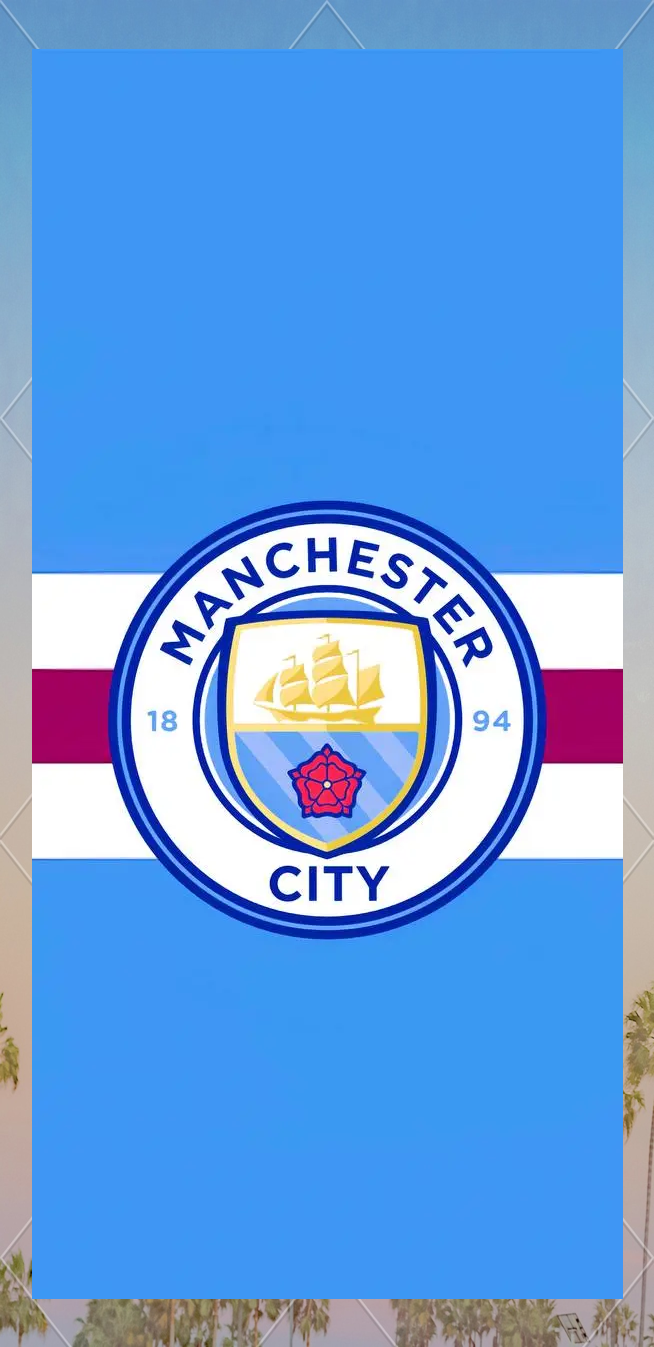 战术到管理 战术到管理