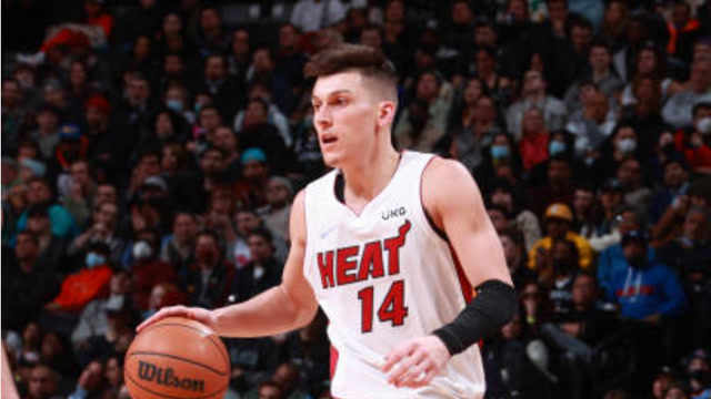 首先是节奏 首先是节奏