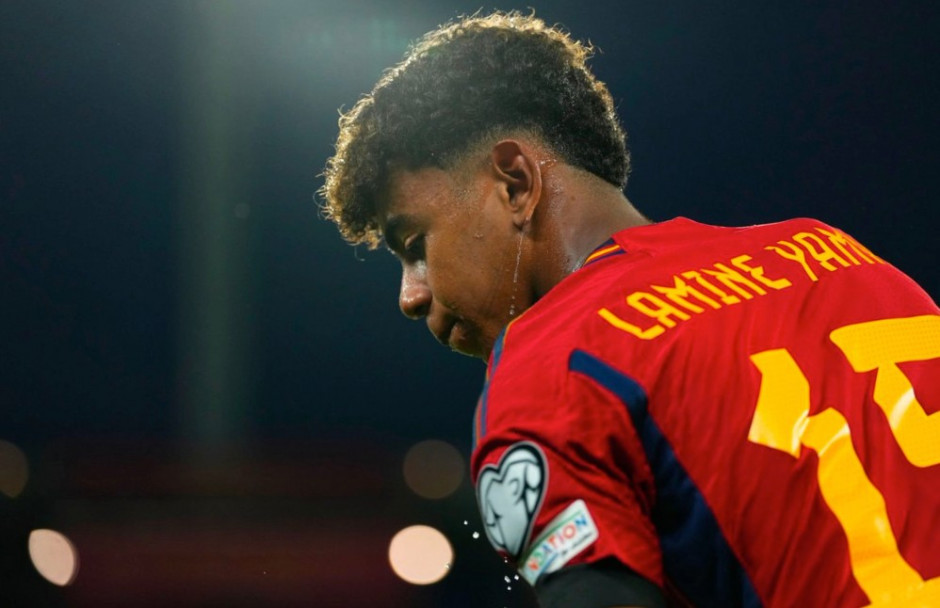 封住对方逆 封住对方逆