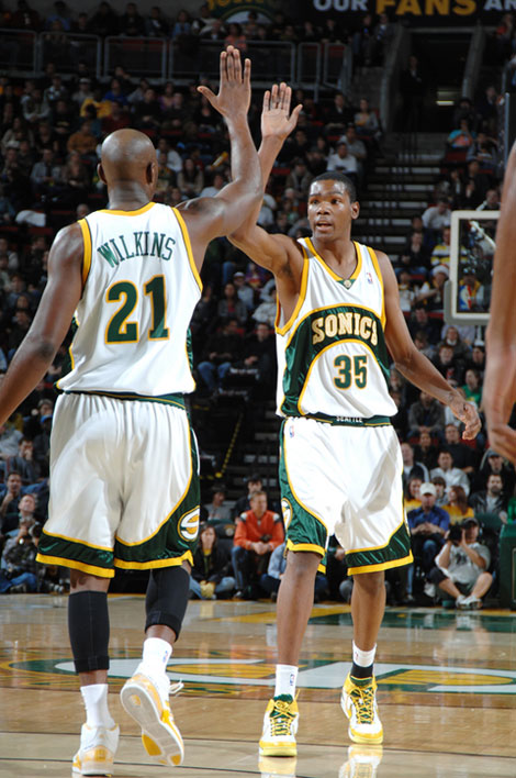 记录到1 记录到1