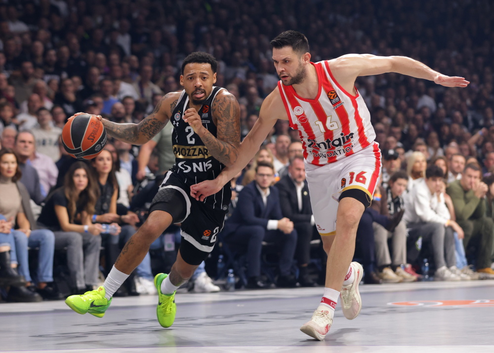 它重塑了系 它重塑了系