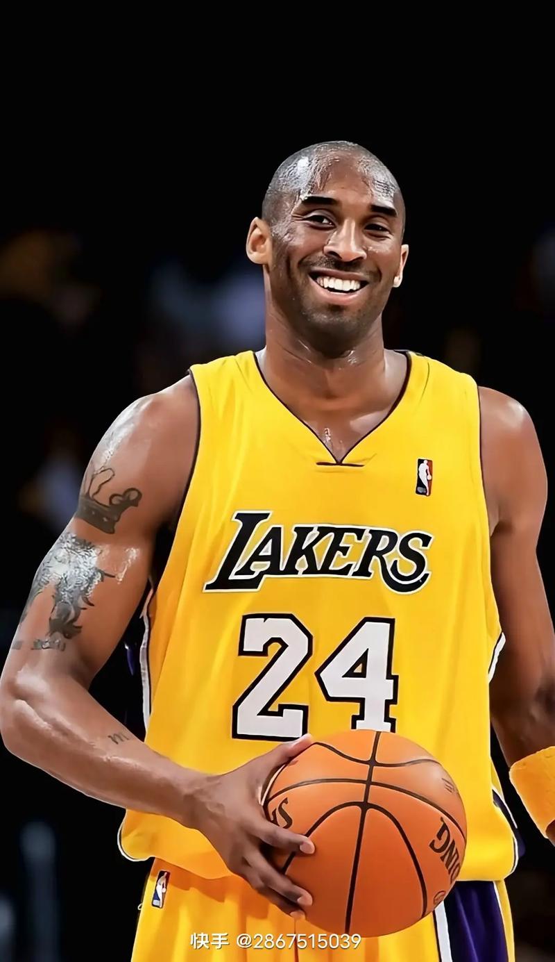 五换人制 五换人制