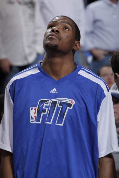 转换速度 转换速度