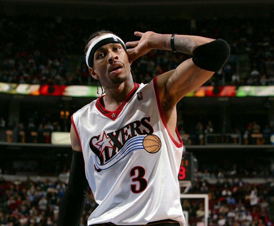 价与球迷沟 价与球迷沟