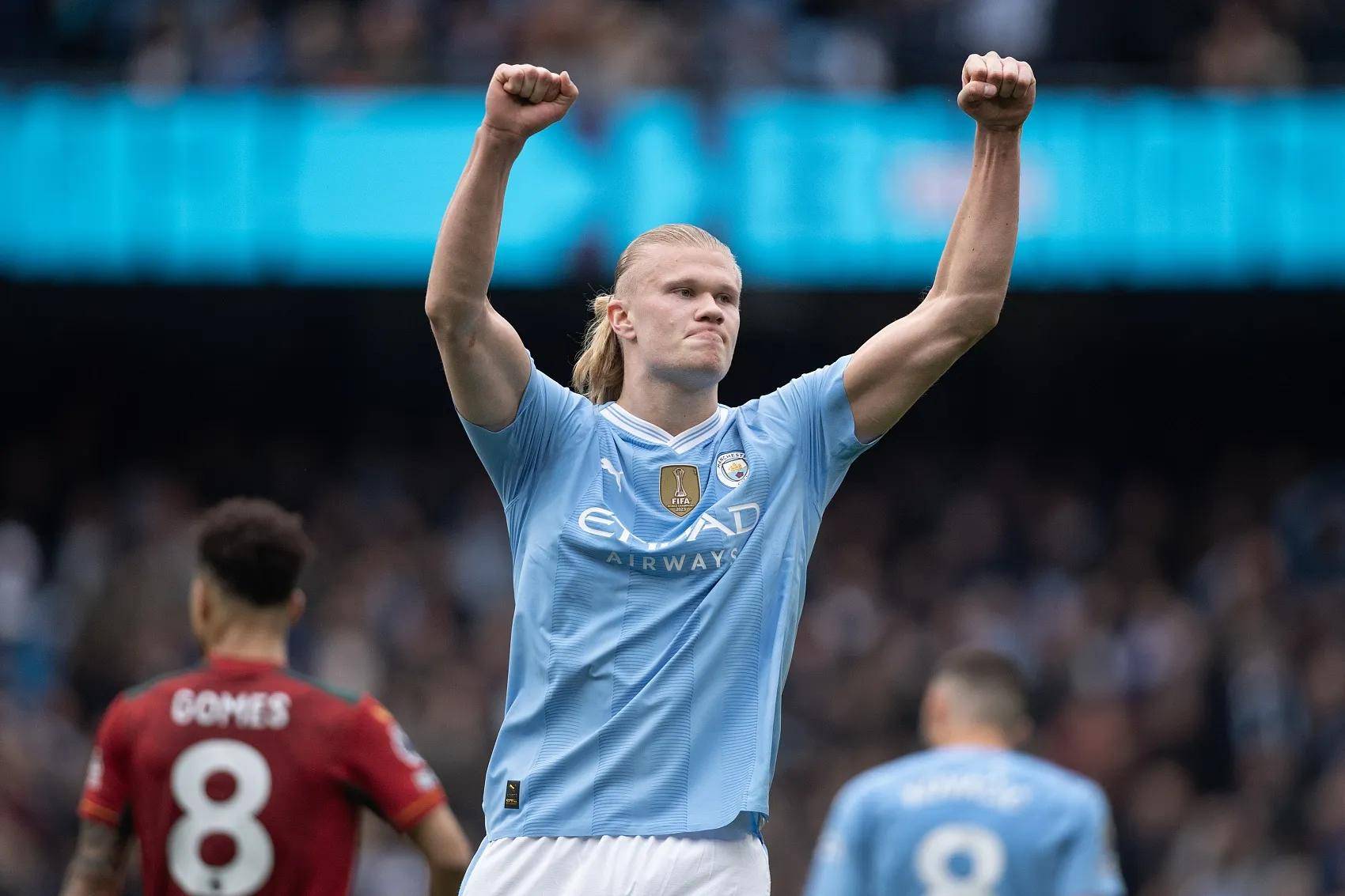 可穿戴与球 可穿戴与球