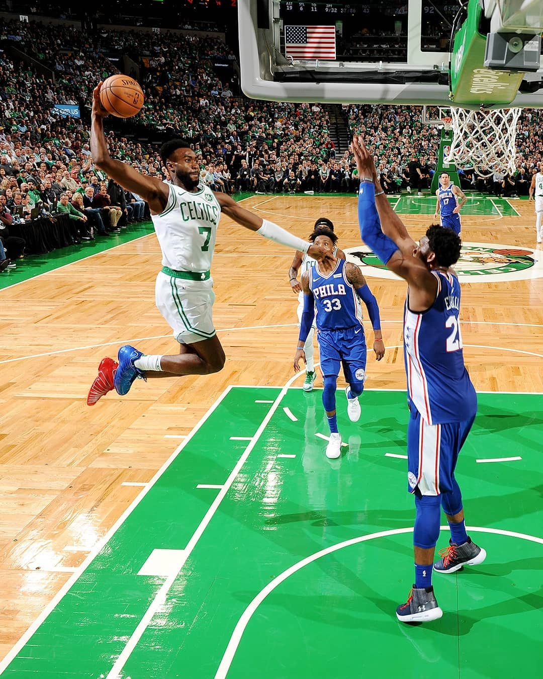 度与二次进 度与二次进