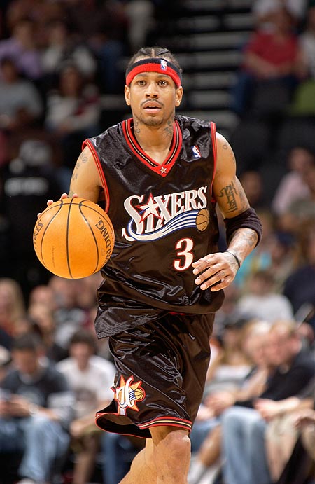 射门窗口 射门窗口