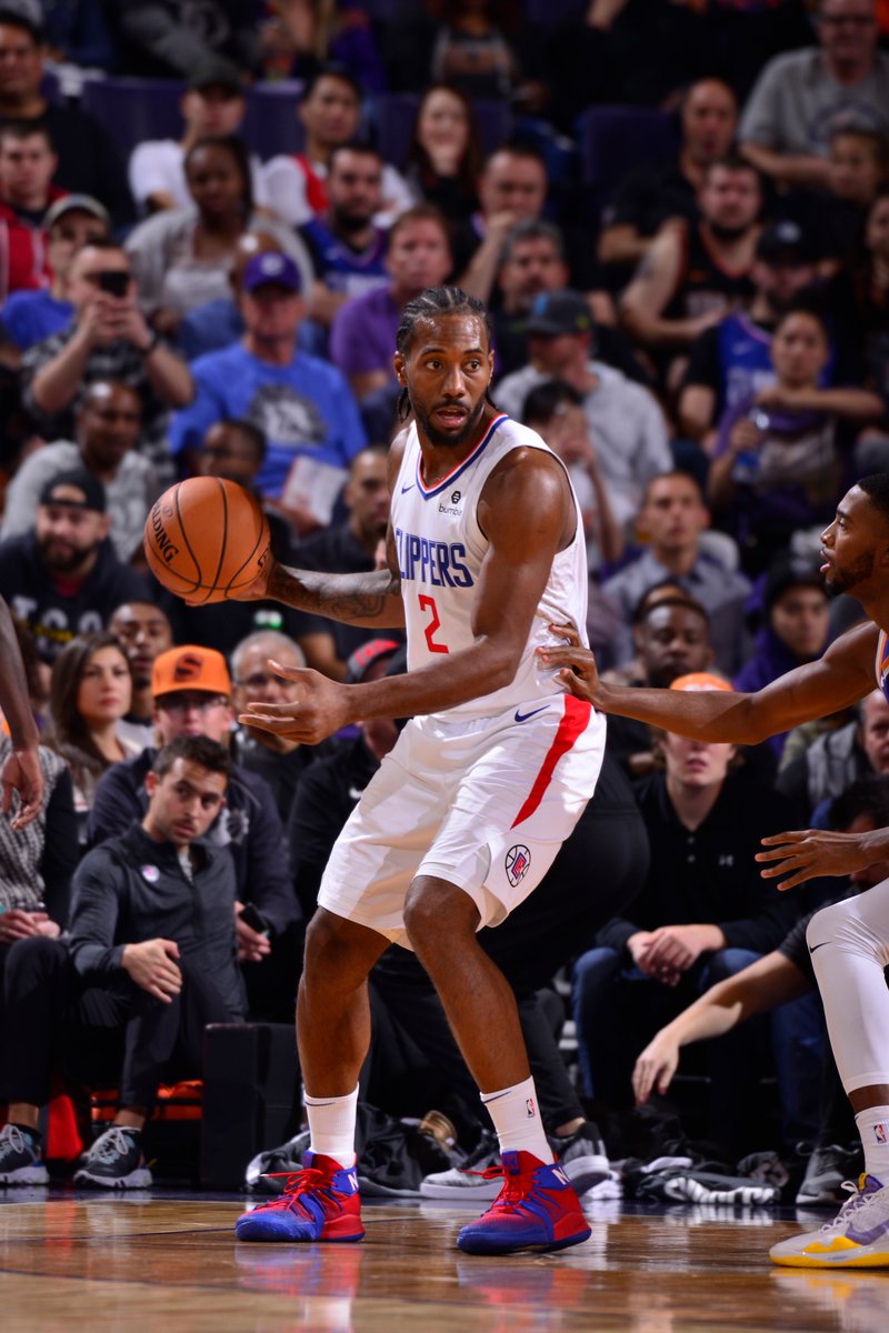 让再好的德 让再好的德