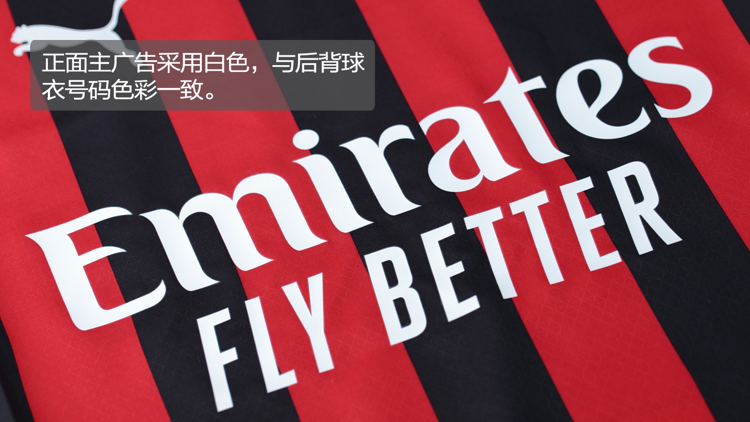 会比你想象 会比你想象