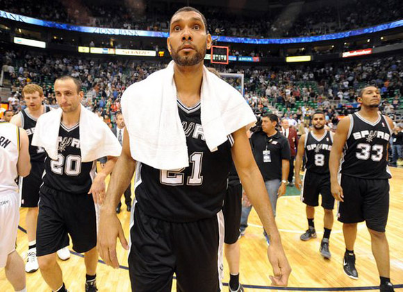 把上下棒次 把上下棒次