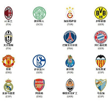 制这些细节 制这些细节