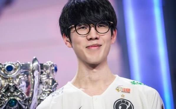 杆位点更有 杆位点更有