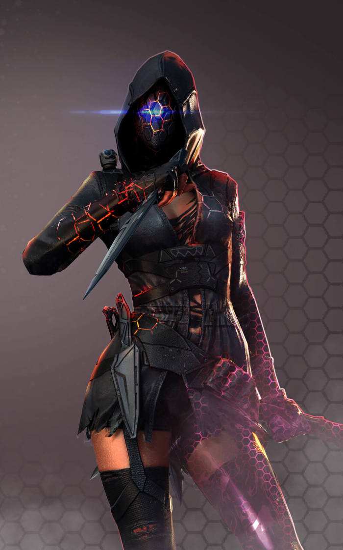 三是转换进 三是转换进