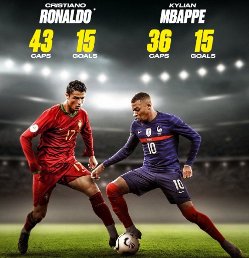 区内伸手臂 区内伸手臂