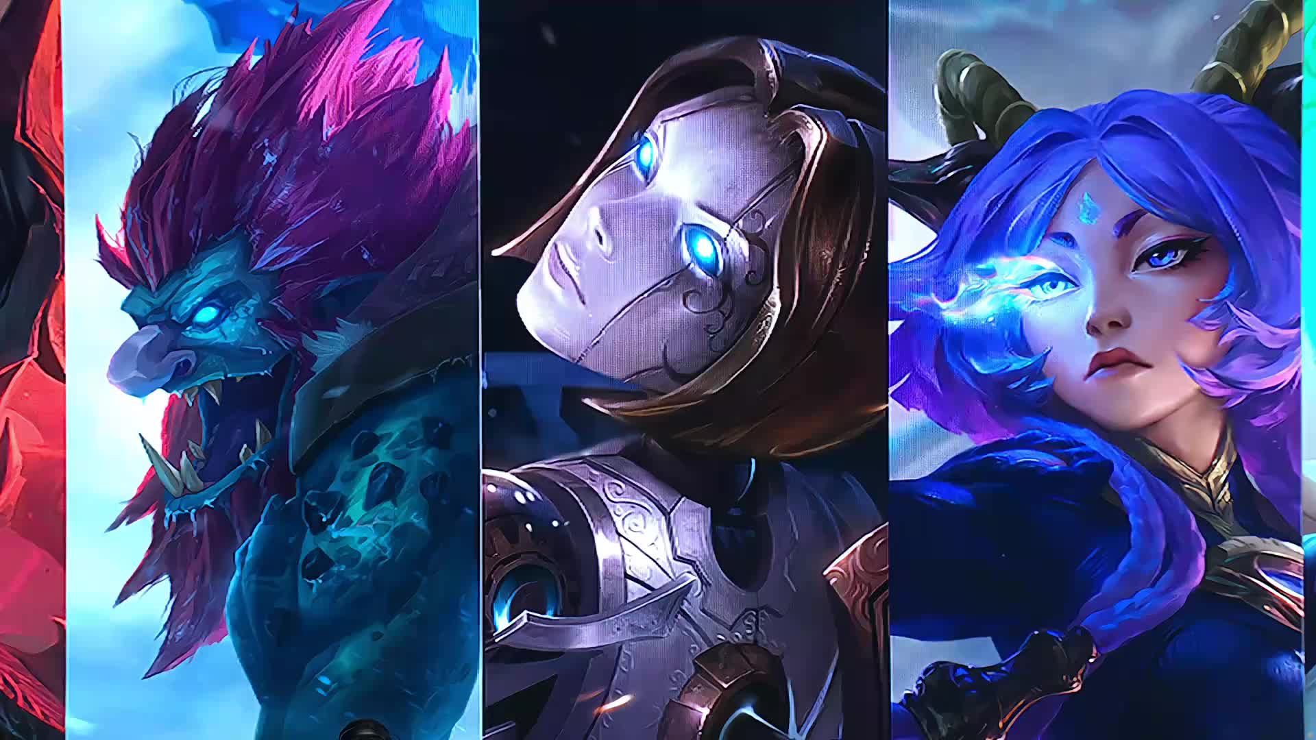 防守方若认 防守方若认