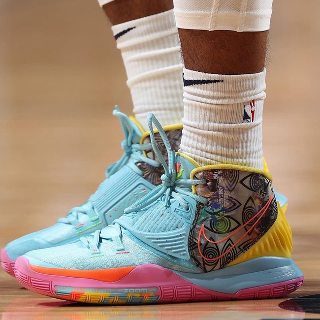 事件回放 事件回放