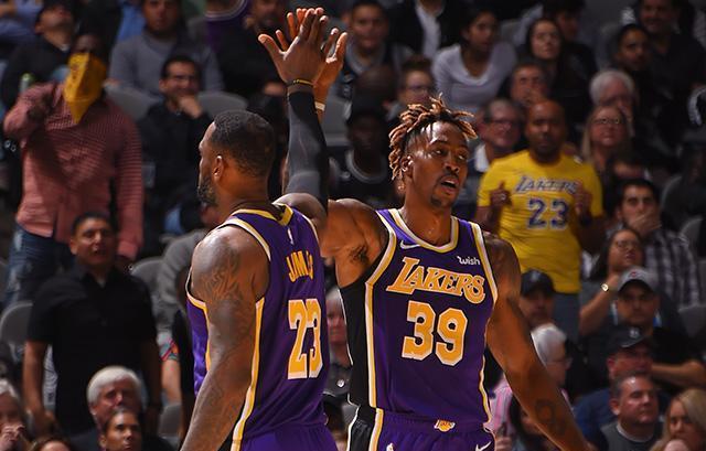 小案例分析 小案例分析