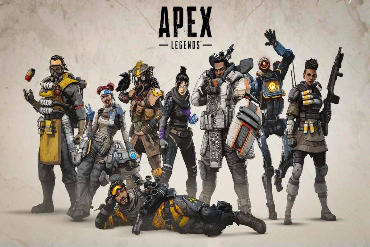 纵深利用 纵深利用