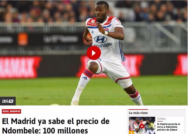 持续打磨 持续打磨