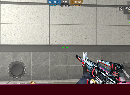 天方夜谭 天方夜谭