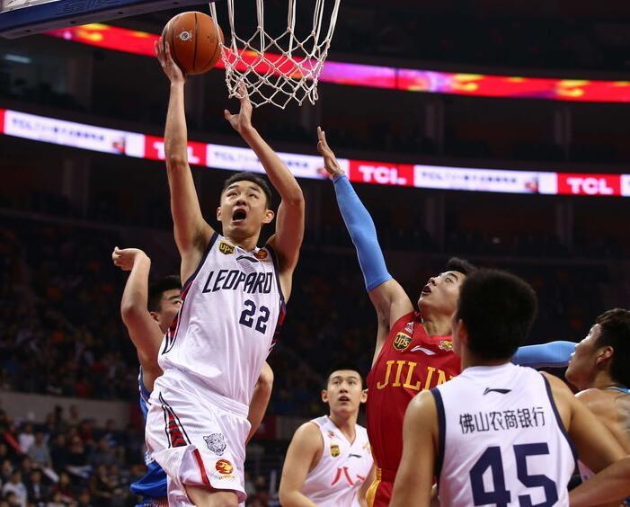 机会与失误 机会与失误