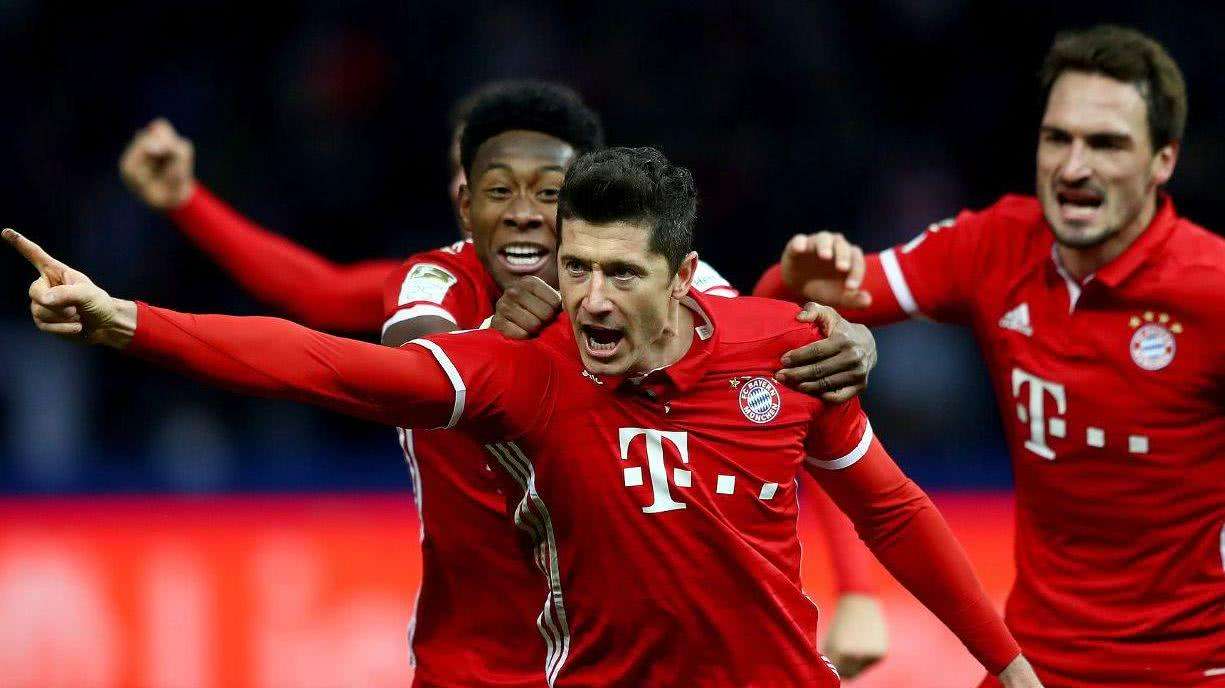 往往能收割 往往能收割