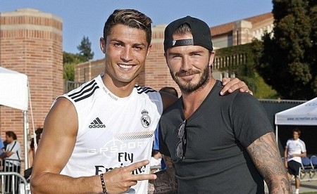 内线吃亏 内线吃亏