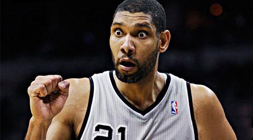 据的跃升 据的跃升