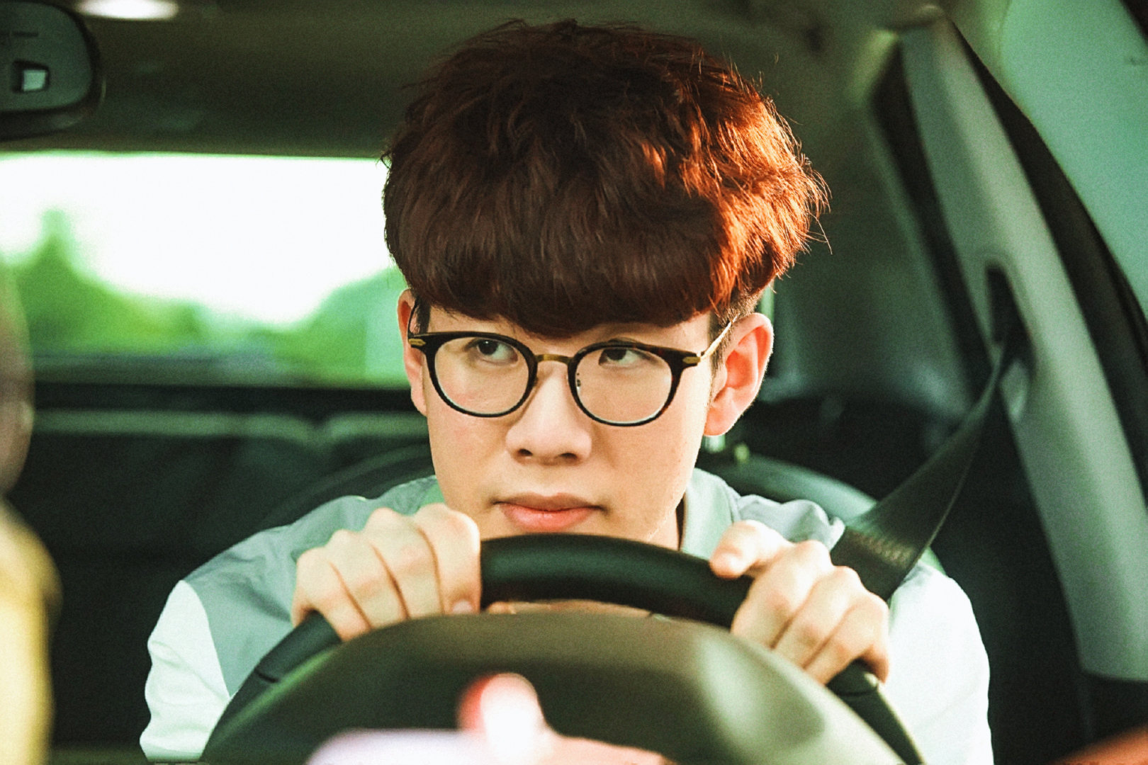 也释放出 也释放出