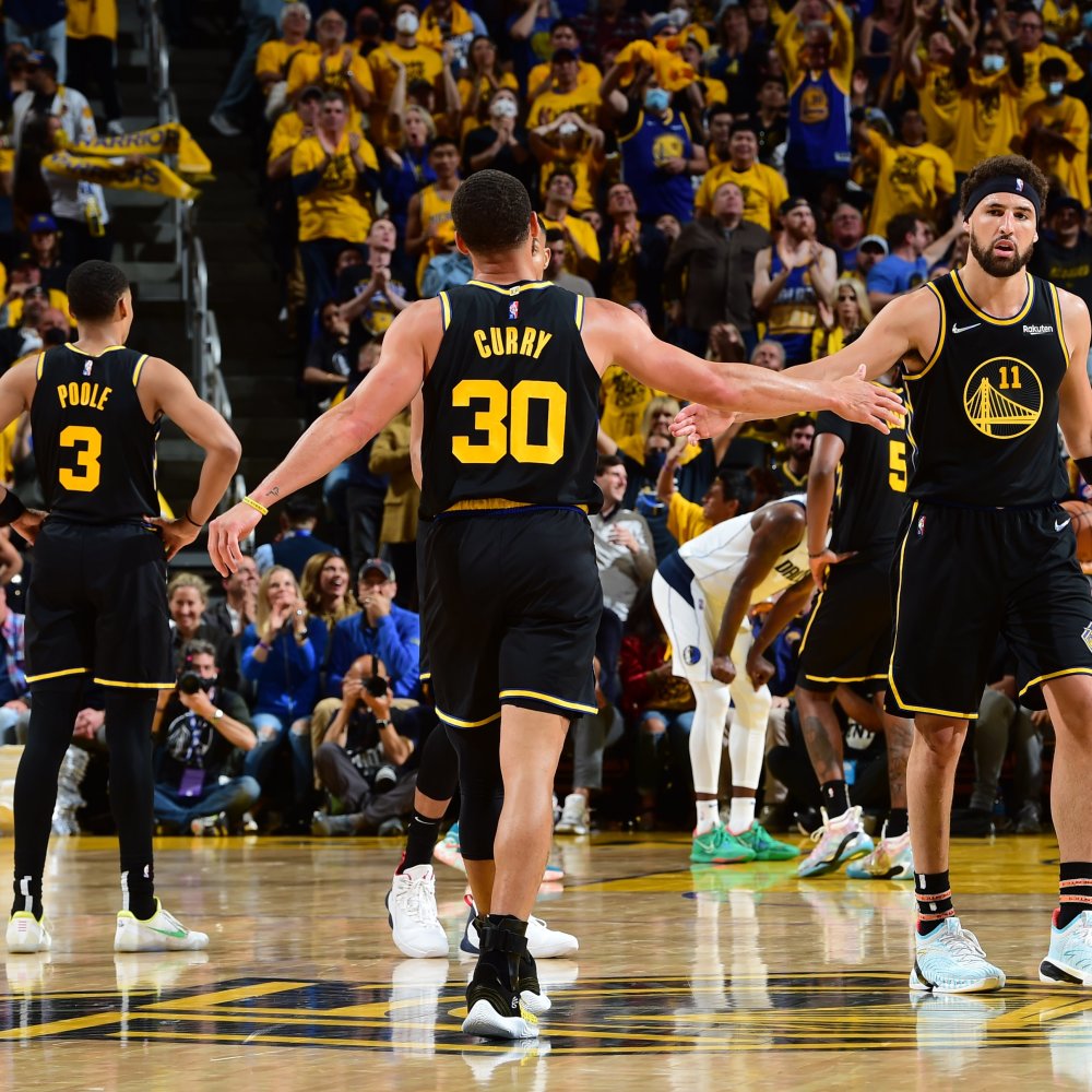 斯图加特通 斯图加特通