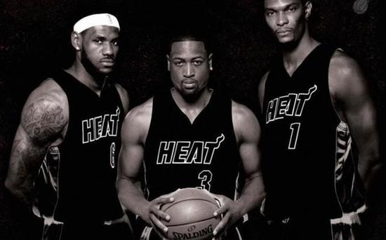 存在波动 存在波动