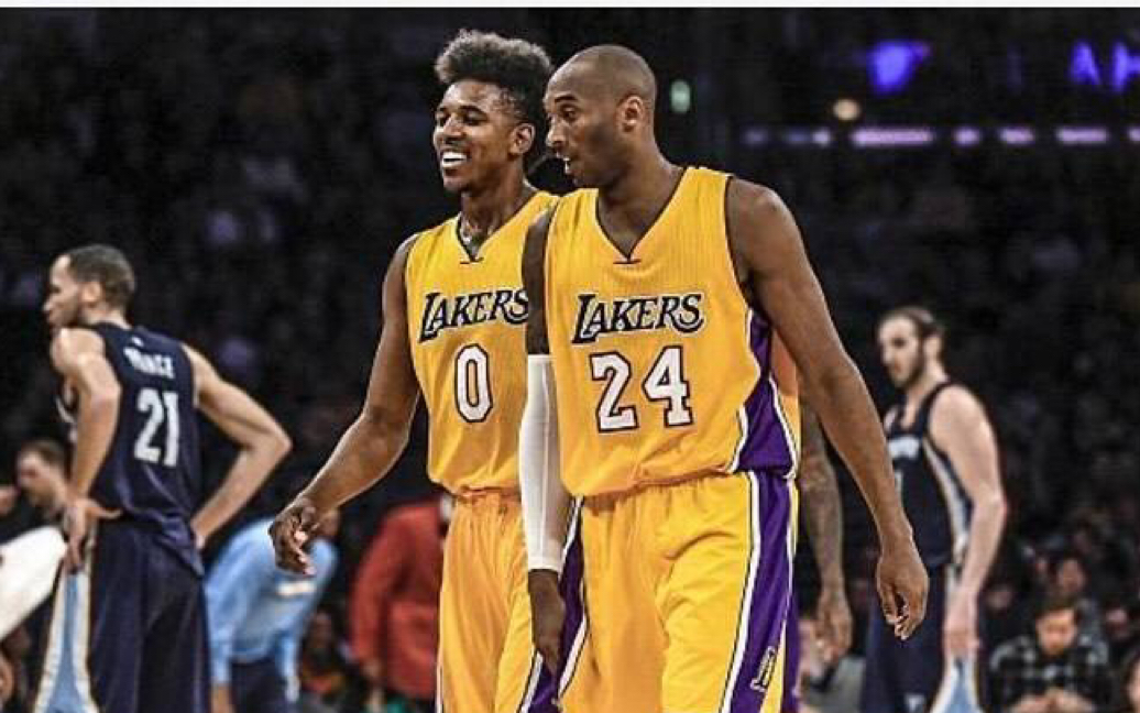 前置为铁律 前置为铁律