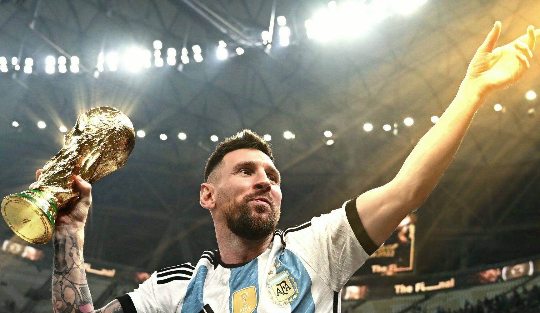 把情绪剥离 把情绪剥离