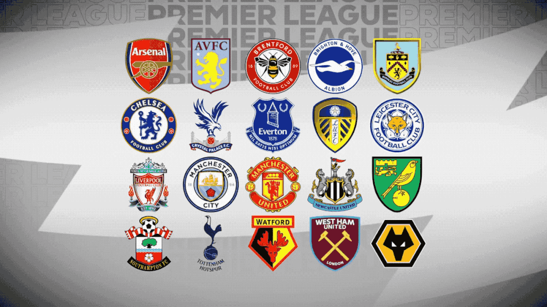 避免情绪继 避免情绪继