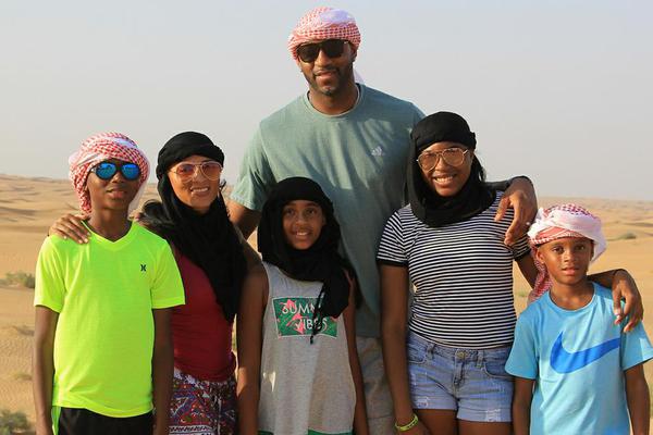 桌限都会让 桌限都会让