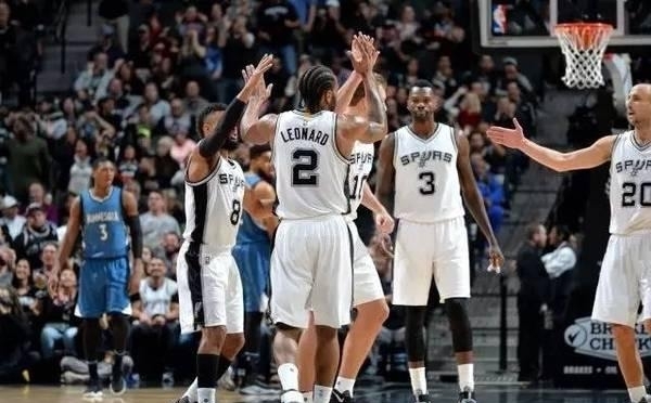 从内容到运 从内容到运