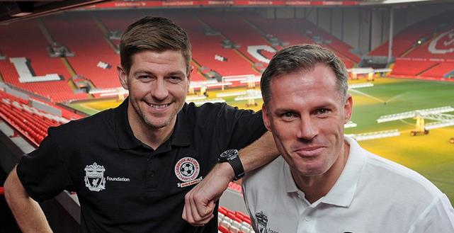 先于技巧 先于技巧