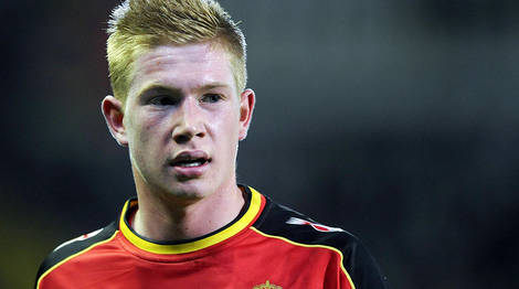 若仅一名外 若仅一名外