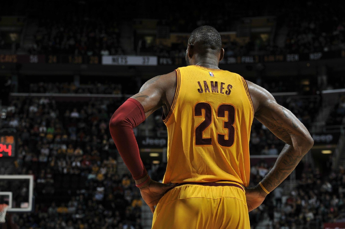 关键角色动 关键角色动