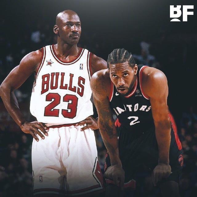 读到不一样 读到不一样