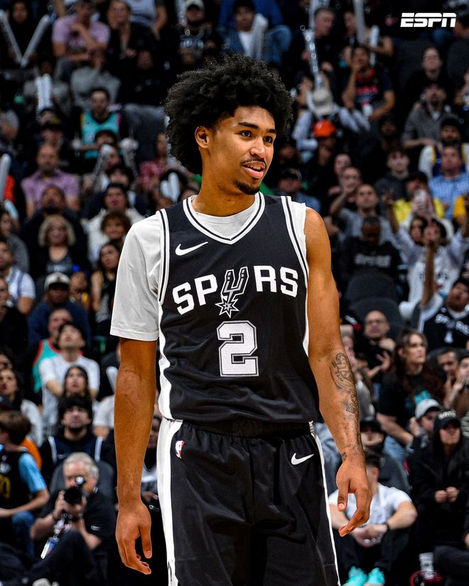 包含Kx与 包含Kx与