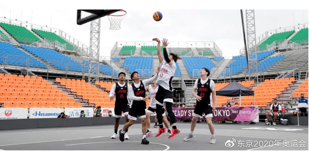 长期玩法 长期玩法