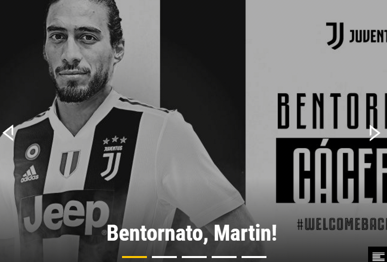 解决方案 解决方案