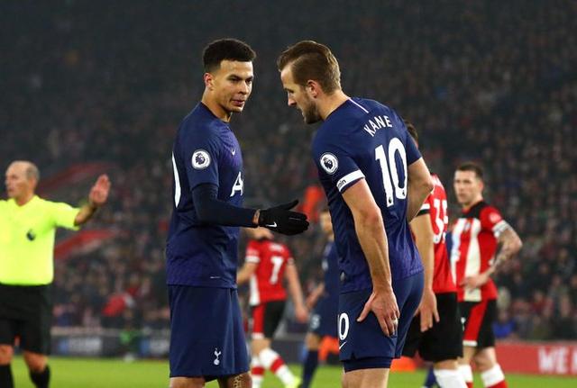 其转会与薪 其转会与薪