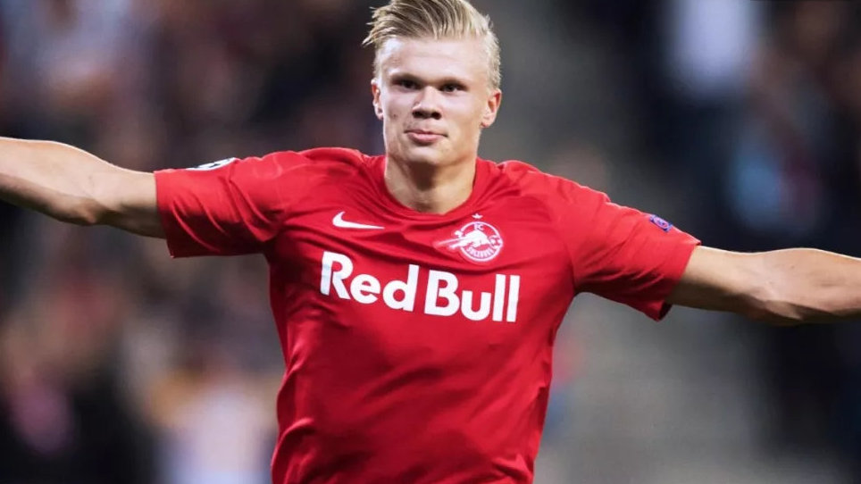 季度节点抓 季度节点抓