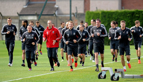 功能型外设 功能型外设