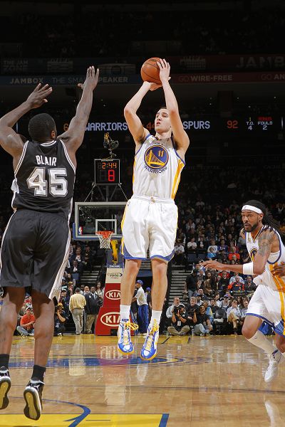 球队节拍器 球队节拍器