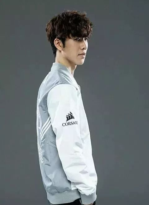 竞争格局影 竞争格局影