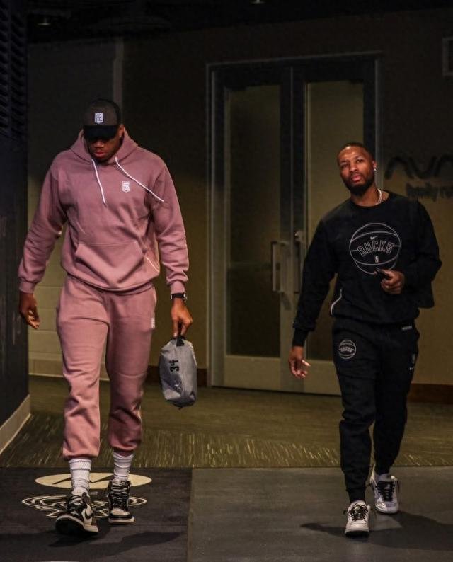 牵制宁波町 牵制宁波町