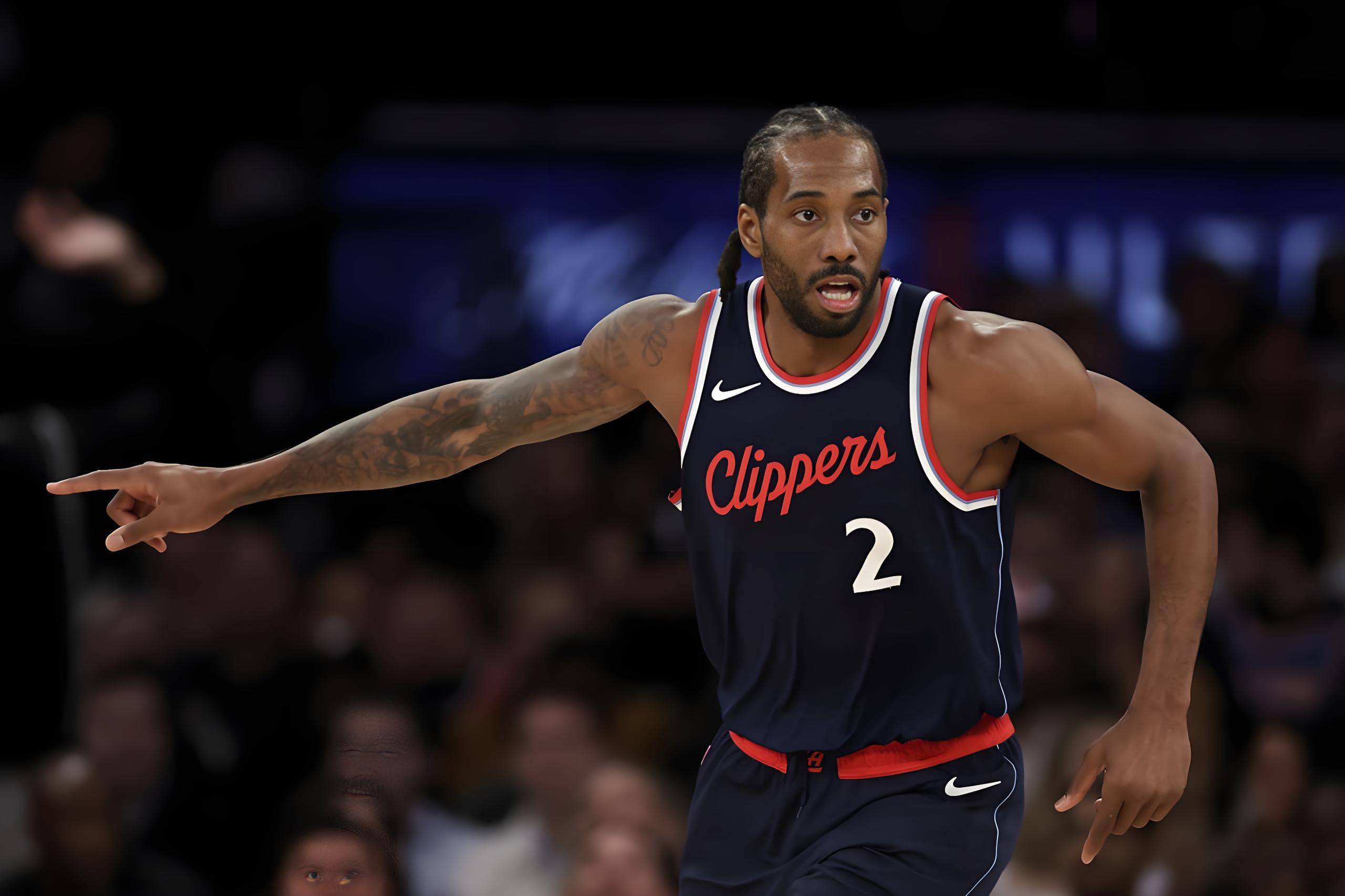 随后的边线 随后的边线